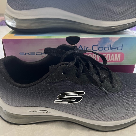 Skech-Air Element 2.0 - Picture 3 of 13